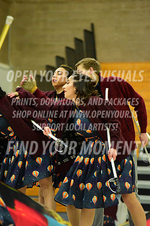 2019-WGI-Skyview-KamiakHSSA-153