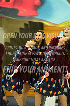 2019-WGI-Skyview-KamiakHSSA-155