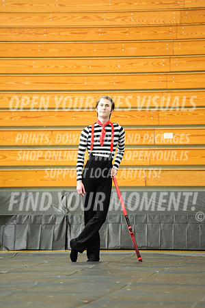 2019-WGI-Skyview-KennedyCatholicHS-077