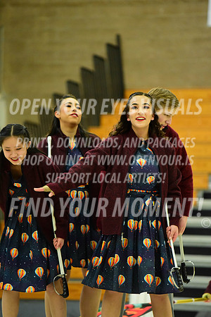 2019-WGI-Skyview-KamiakHSSA-157
