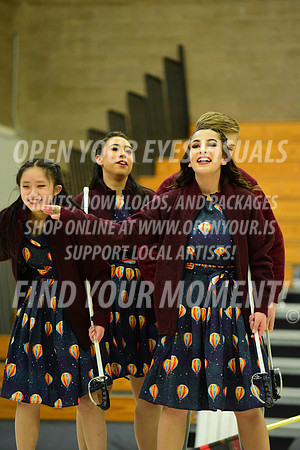 2019-WGI-Skyview-KamiakHSSA-156