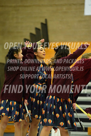 2019-WGI-Skyview-KamiakHSSA-158