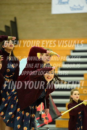 2019-WGI-Skyview-KamiakHSSA-159