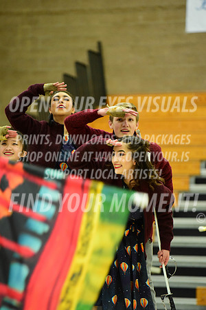 2019-WGI-Skyview-KamiakHSSA-160