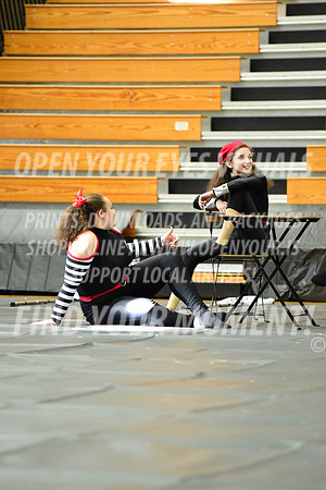 2019-WGI-Skyview-KennedyCatholicHS-079