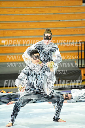 2019-WGI-Skyview-WestSalemHS-134