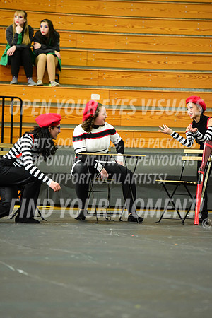 2019-WGI-Skyview-KennedyCatholicHS-080