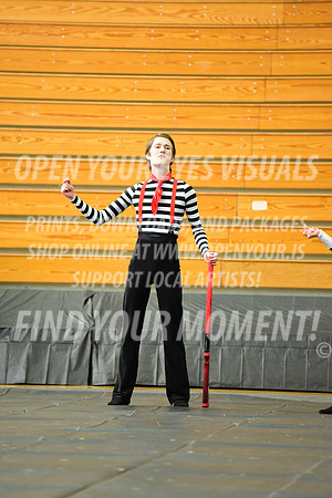 2019-WGI-Skyview-KennedyCatholicHS-082