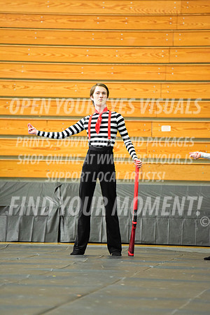 2019-WGI-Skyview-KennedyCatholicHS-083
