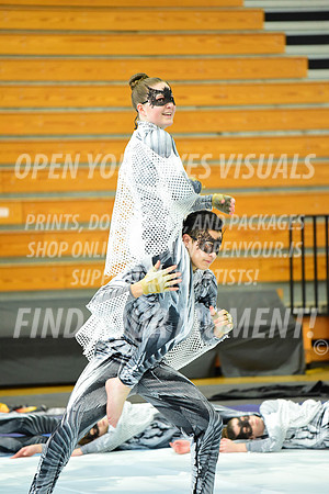 2019-WGI-Skyview-WestSalemHS-135