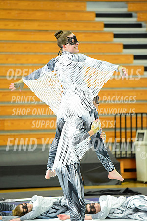 2019-WGI-Skyview-WestSalemHS-136