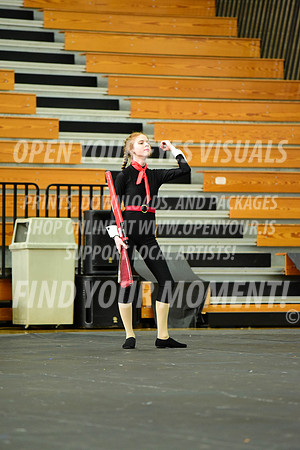 2019-WGI-Skyview-KennedyCatholicHS-084