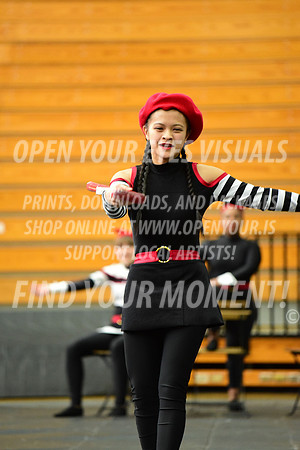 2019-WGI-Skyview-KennedyCatholicHS-085