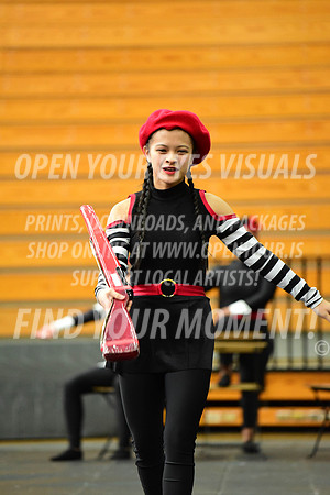 2019-WGI-Skyview-KennedyCatholicHS-086