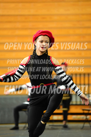 2019-WGI-Skyview-KennedyCatholicHS-087