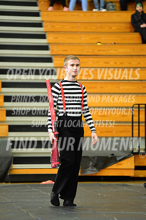 2019-WGI-Skyview-KennedyCatholicHS-088