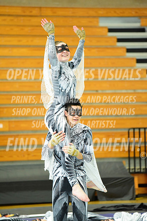 2019-WGI-Skyview-WestSalemHS-138