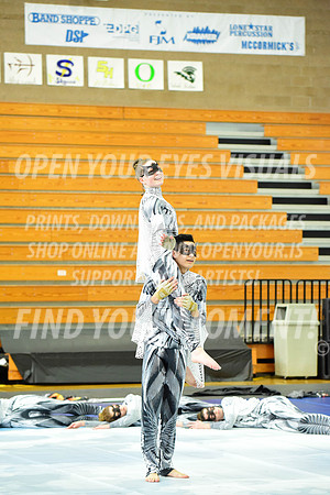 2019-WGI-Skyview-WestSalemHS-139