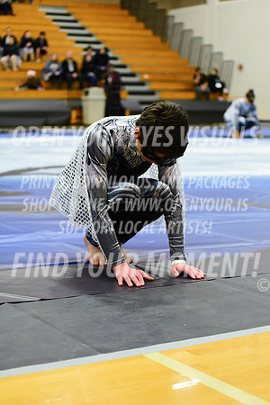 2019-WGI-Skyview-WestSalemHS-140