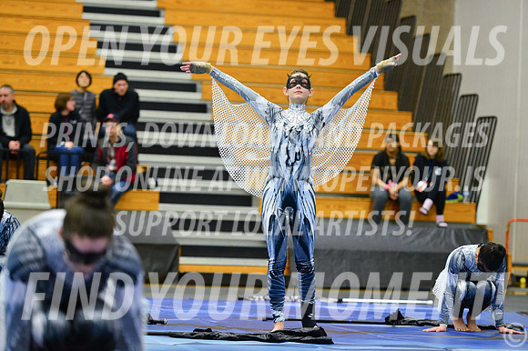 2019-WGI-Skyview-WestSalemHS-142