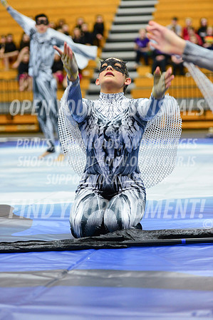 2019-WGI-Skyview-WestSalemHS-143