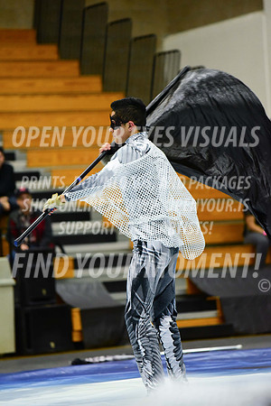 2019-WGI-Skyview-WestSalemHS-144