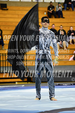 2019-WGI-Skyview-WestSalemHS-145