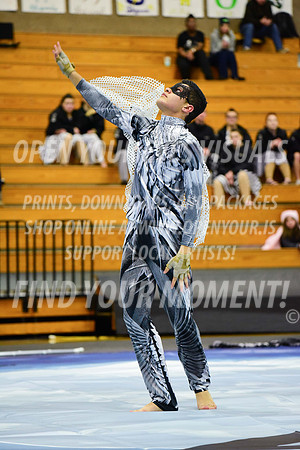 2019-WGI-Skyview-WestSalemHS-146