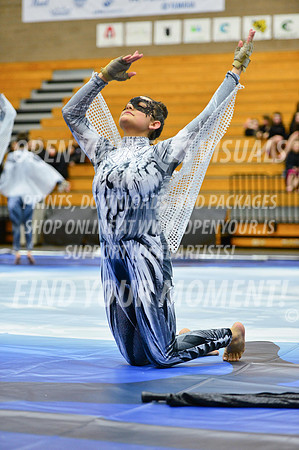 2019-WGI-Skyview-WestSalemHS-147