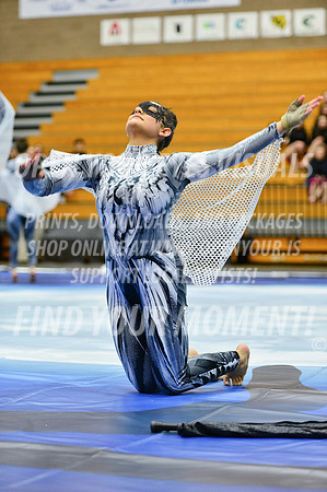 2019-WGI-Skyview-WestSalemHS-148