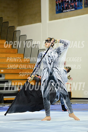 2019-WGI-Skyview-WestSalemHS-149