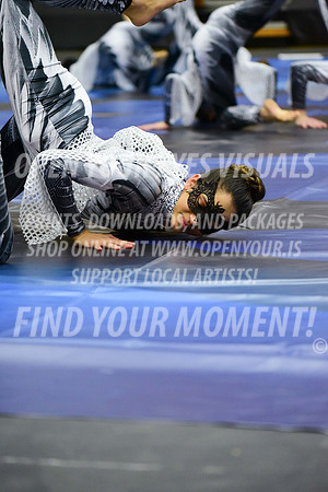 2019-WGI-Skyview-WestSalemHS-153