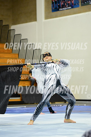 2019-WGI-Skyview-WestSalemHS-150