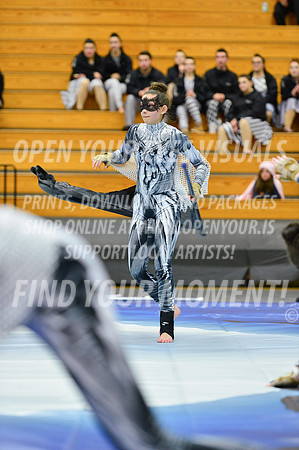 2019-WGI-Skyview-WestSalemHS-151