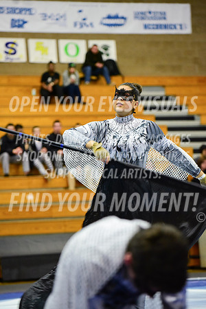 2019-WGI-Skyview-WestSalemHS-152