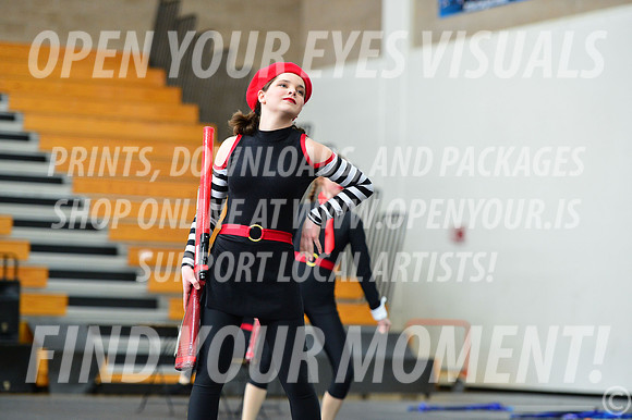 2019-WGI-Skyview-KennedyCatholicHS-005