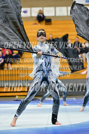 2019-WGI-Skyview-WestSalemHS-154
