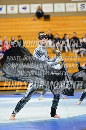 2019-WGI-Skyview-WestSalemHS-155