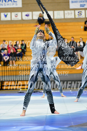 2019-WGI-Skyview-WestSalemHS-156