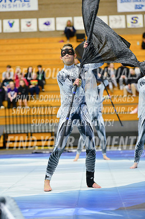 2019-WGI-Skyview-WestSalemHS-157