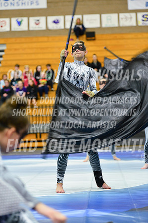 2019-WGI-Skyview-WestSalemHS-158