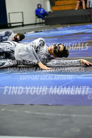 2019-WGI-Skyview-WestSalemHS-160