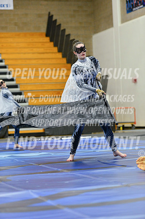 2019-WGI-Skyview-WestSalemHS-161