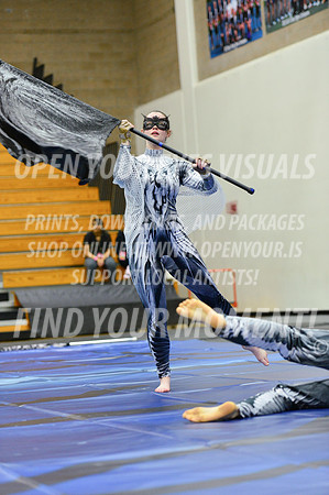 2019-WGI-Skyview-WestSalemHS-163