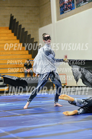 2019-WGI-Skyview-WestSalemHS-162