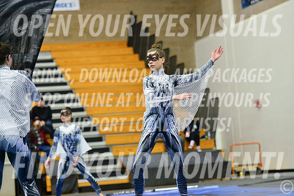 2019-WGI-Skyview-WestSalemHS-164
