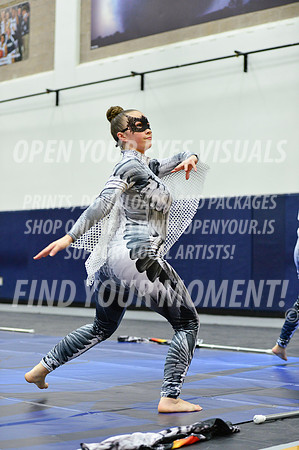 2019-WGI-Skyview-WestSalemHS-165