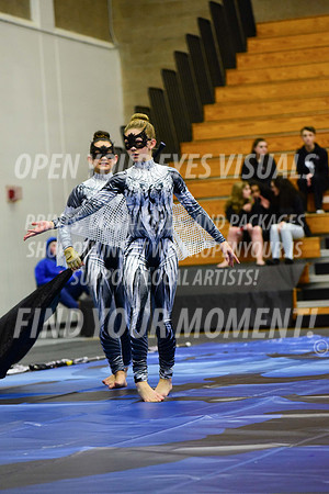 2019-WGI-Skyview-WestSalemHS-166