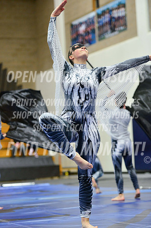 2019-WGI-Skyview-WestSalemHS-167