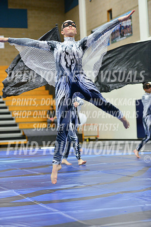 2019-WGI-Skyview-WestSalemHS-168